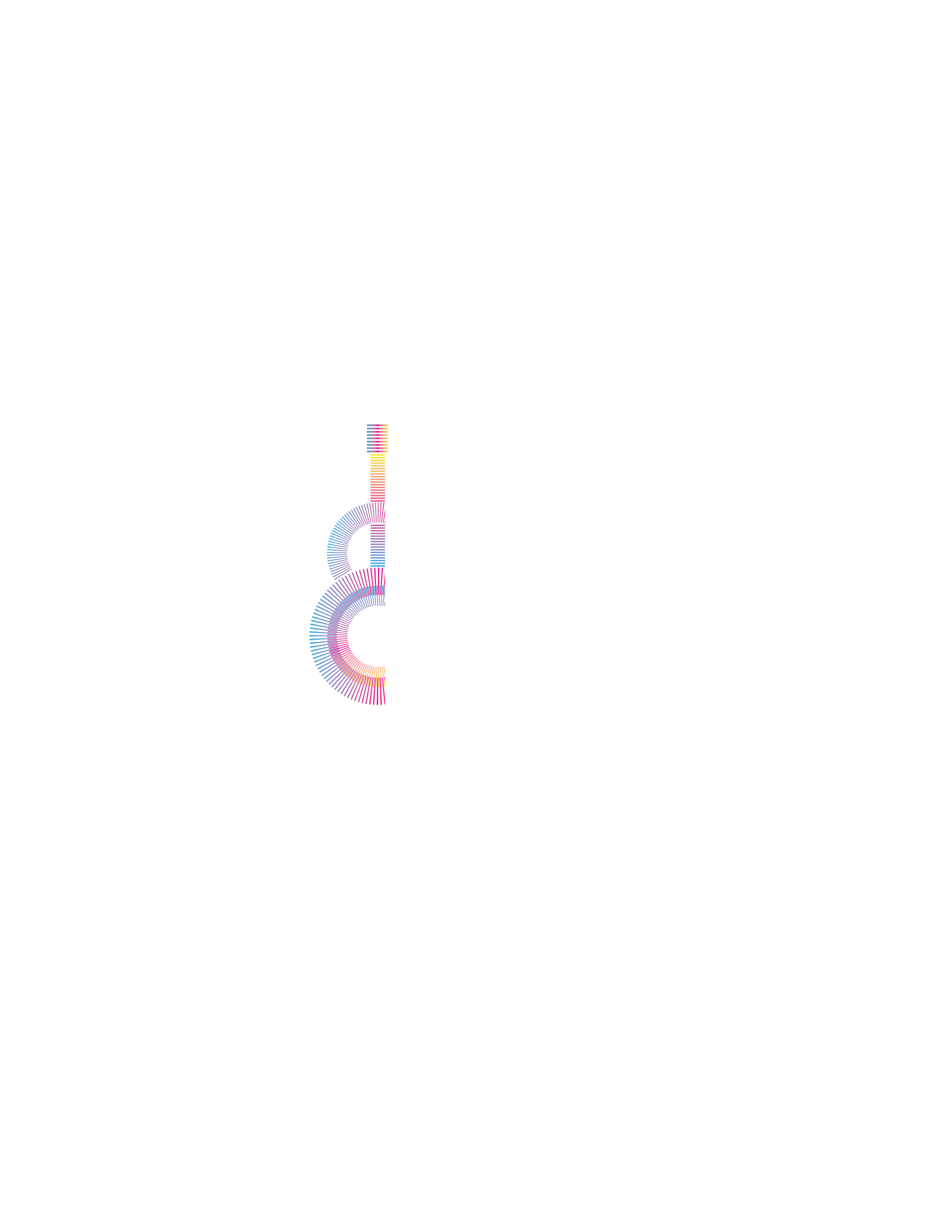 Daniel Fries Music